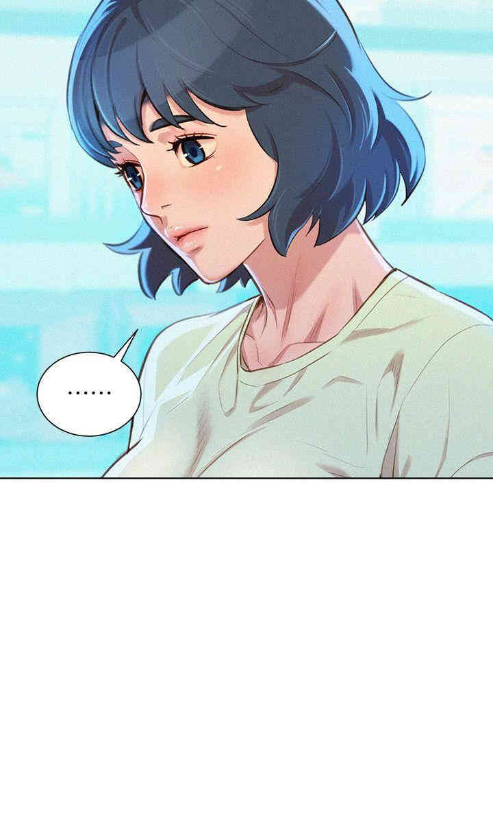 漂亮干姐姐