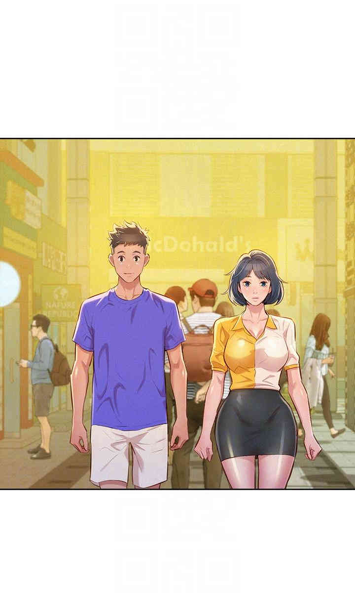 漂亮干姐姐