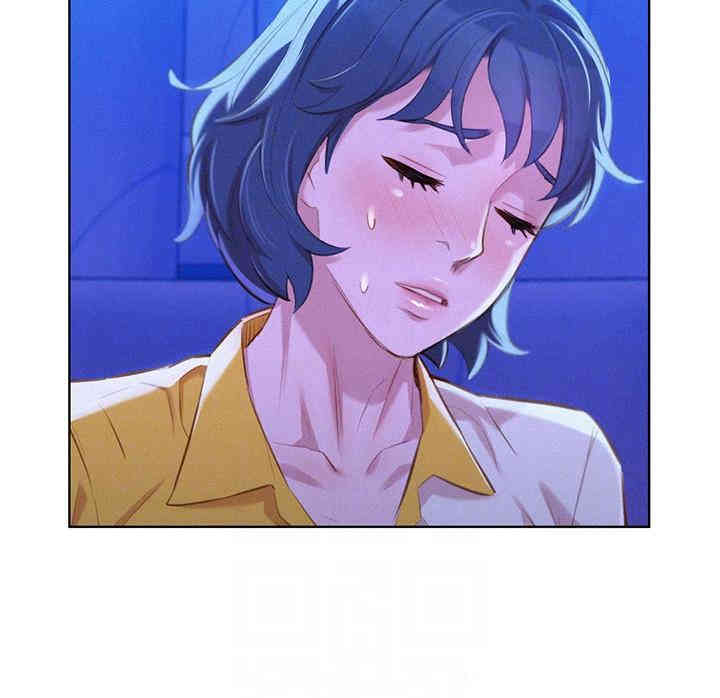 漂亮干姐姐