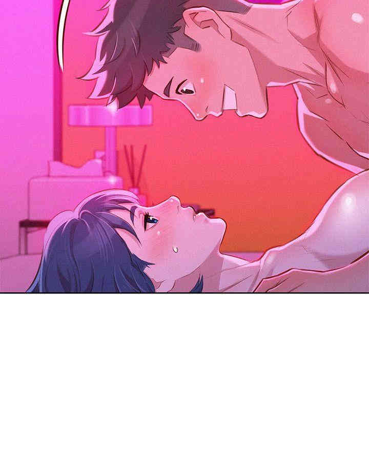 漂亮干姐姐