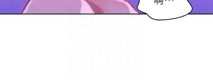 漂亮干姐姐
