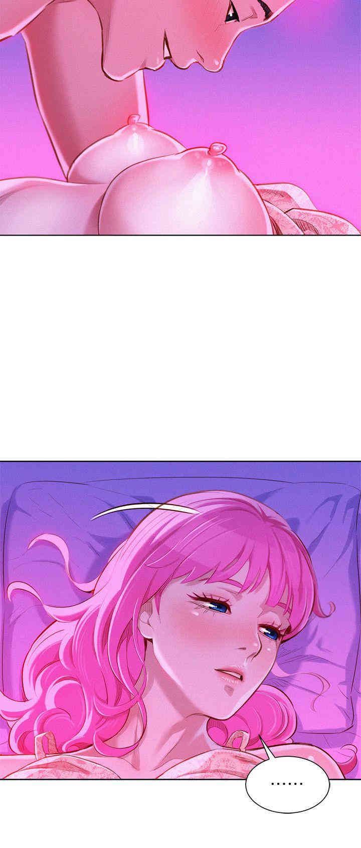 漂亮干姐姐