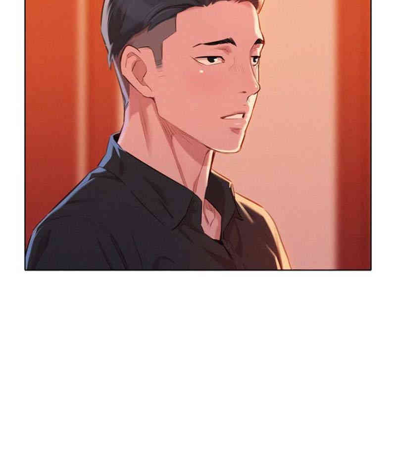 漂亮干姐姐