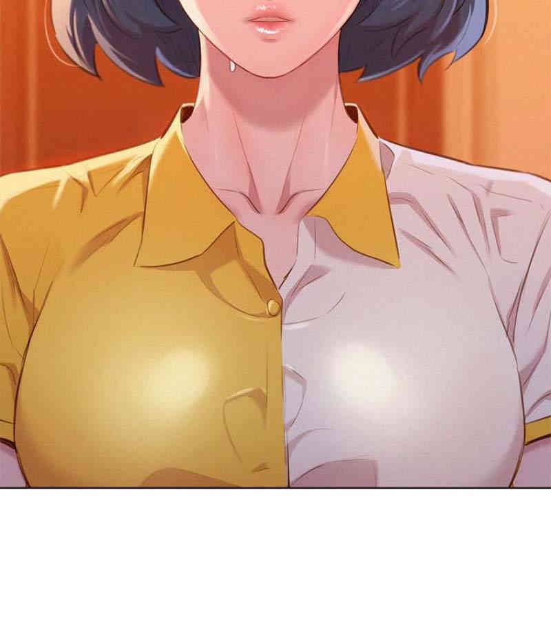 漂亮干姐姐