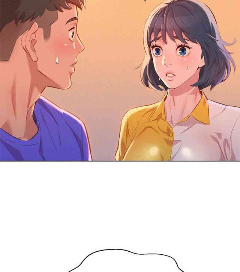 漂亮干姐姐