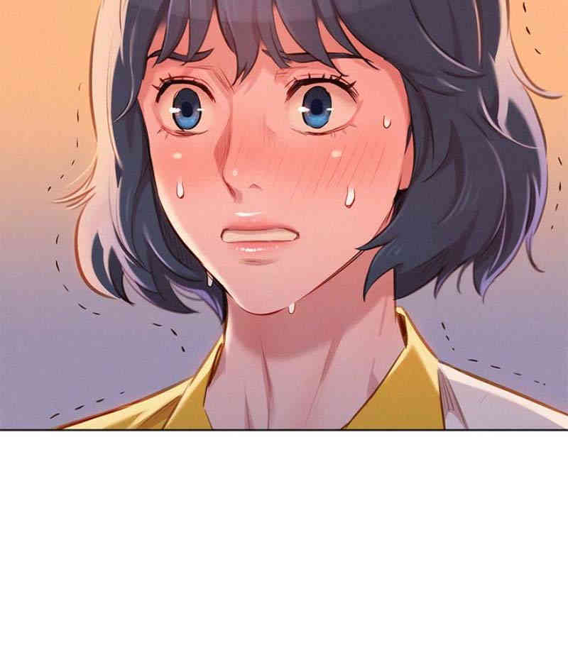 漂亮干姐姐
