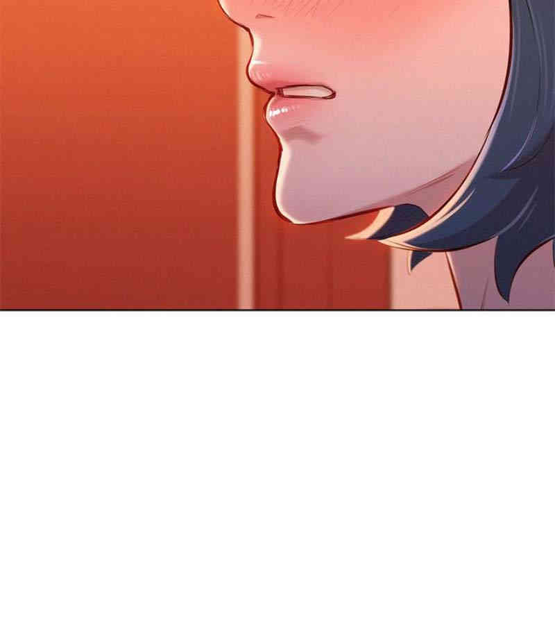漂亮干姐姐