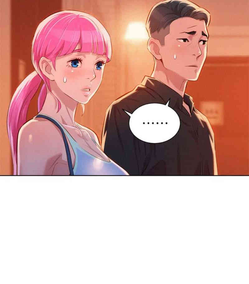 漂亮干姐姐