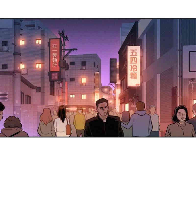 漂亮干姐姐