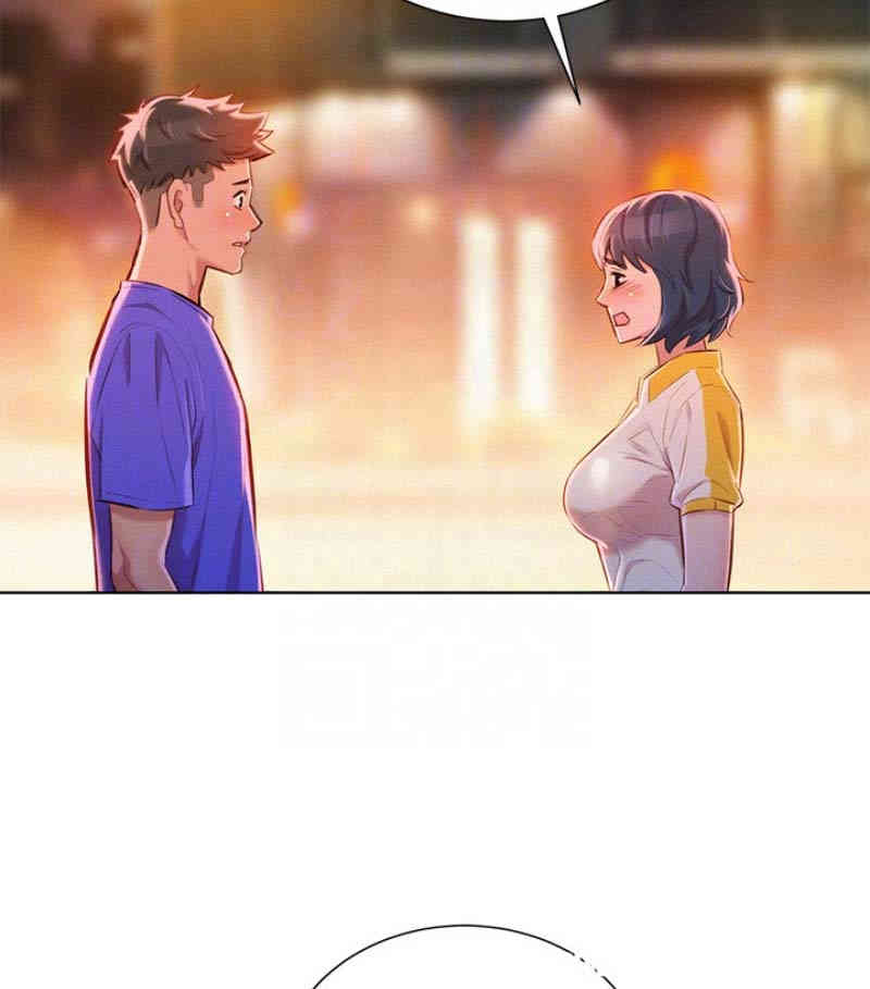 漂亮干姐姐