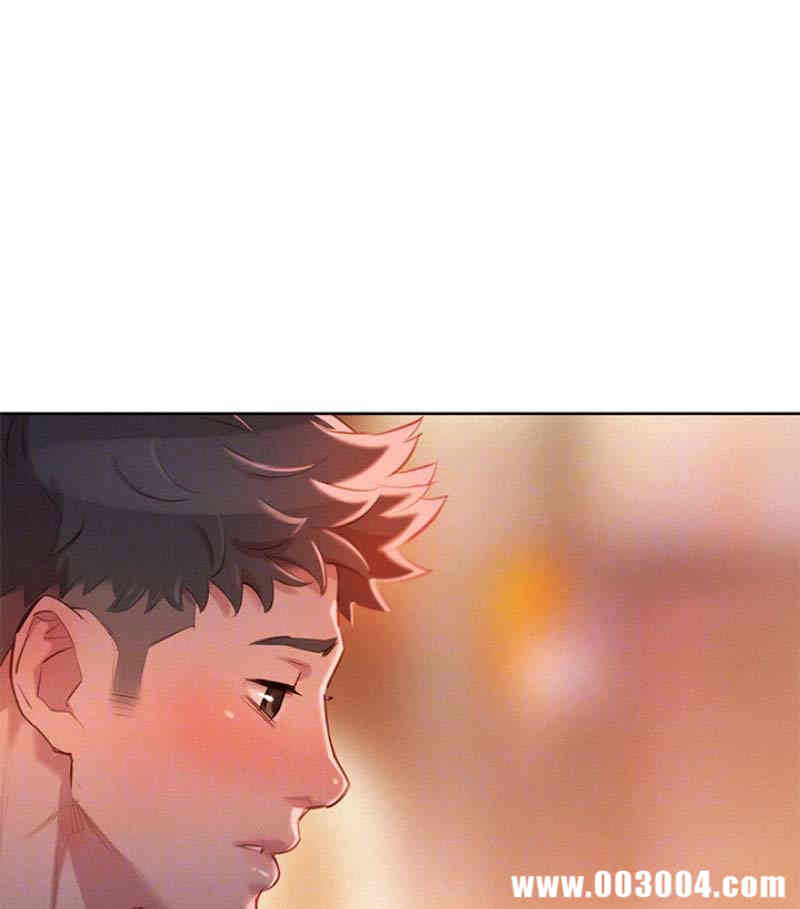 漂亮干姐姐