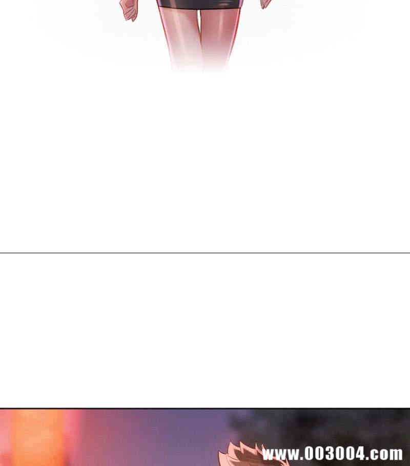 漂亮干姐姐