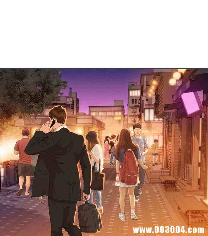 漂亮干姐姐