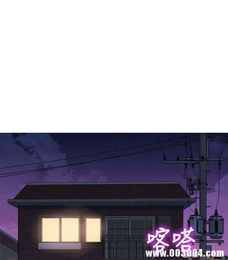漂亮干姐姐