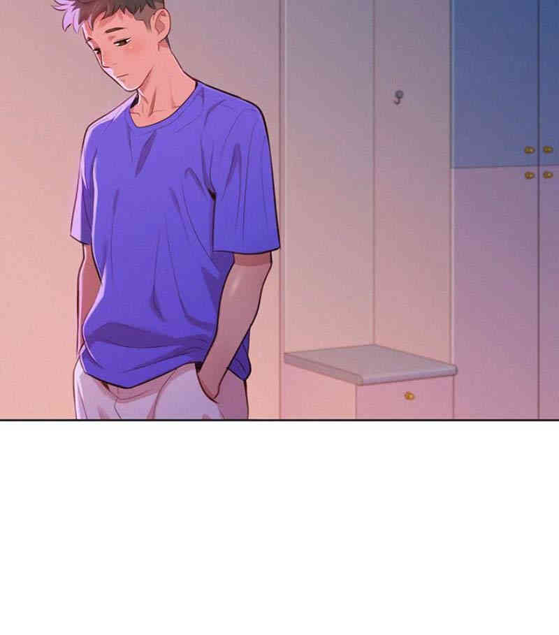 漂亮干姐姐