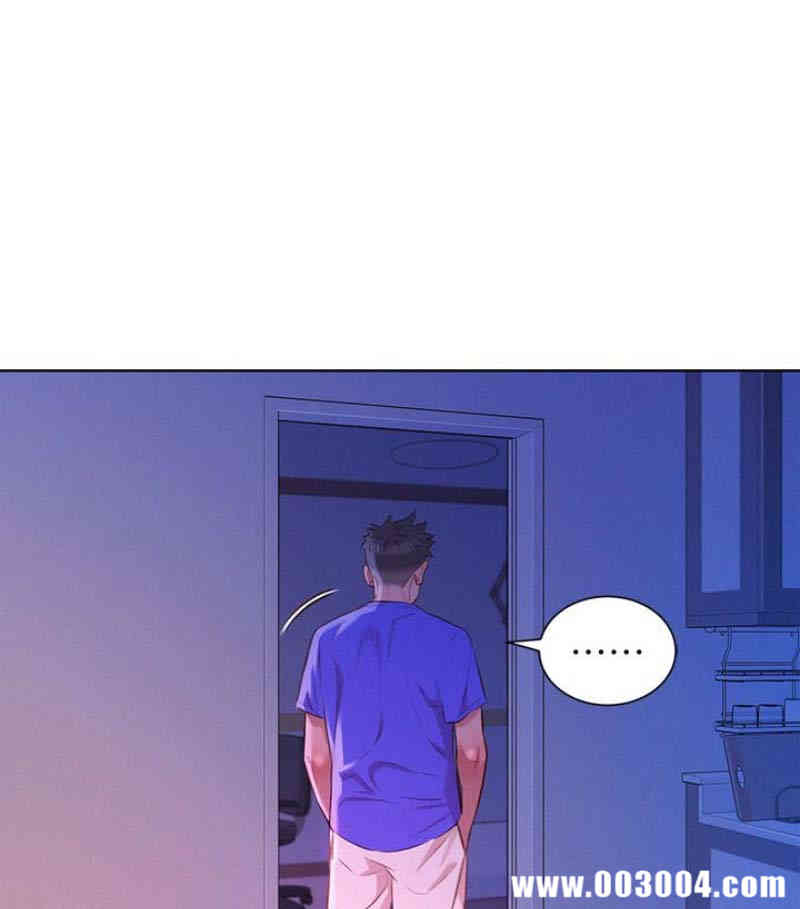 漂亮干姐姐