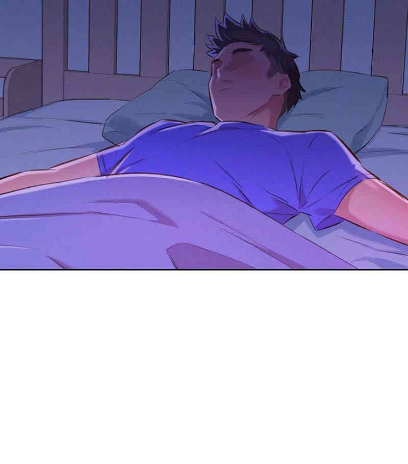 漂亮干姐姐
