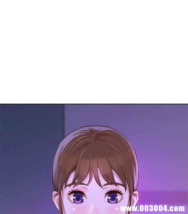 漂亮干姐姐
