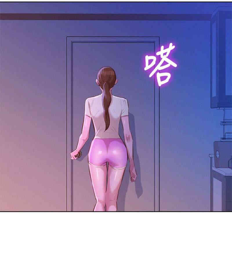 漂亮干姐姐