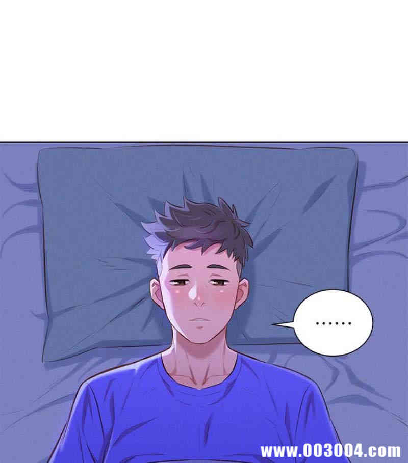 漂亮干姐姐