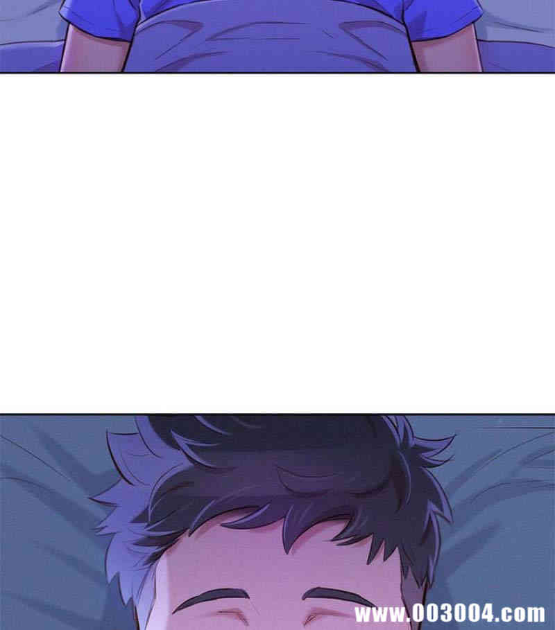 漂亮干姐姐
