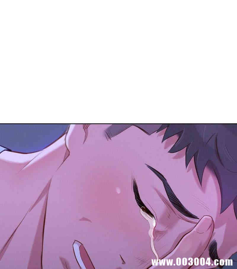 漂亮干姐姐