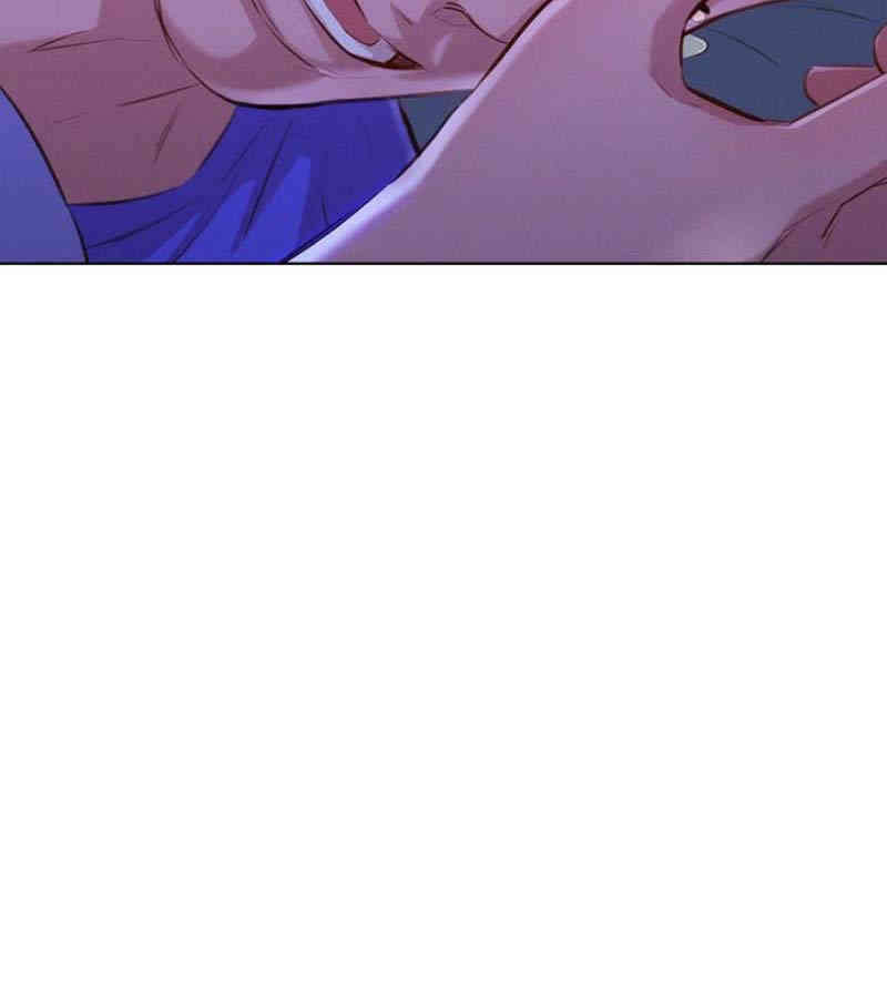 漂亮干姐姐