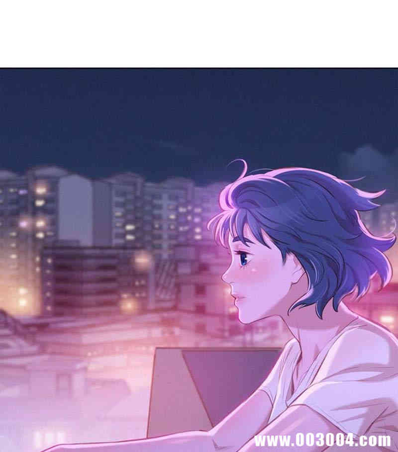 漂亮干姐姐