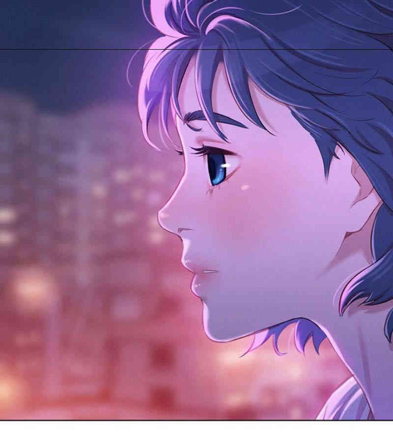 漂亮干姐姐