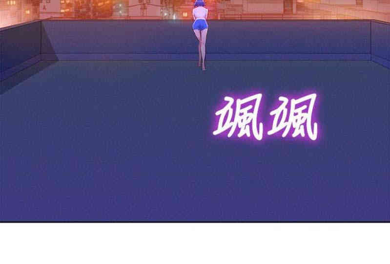 漂亮干姐姐