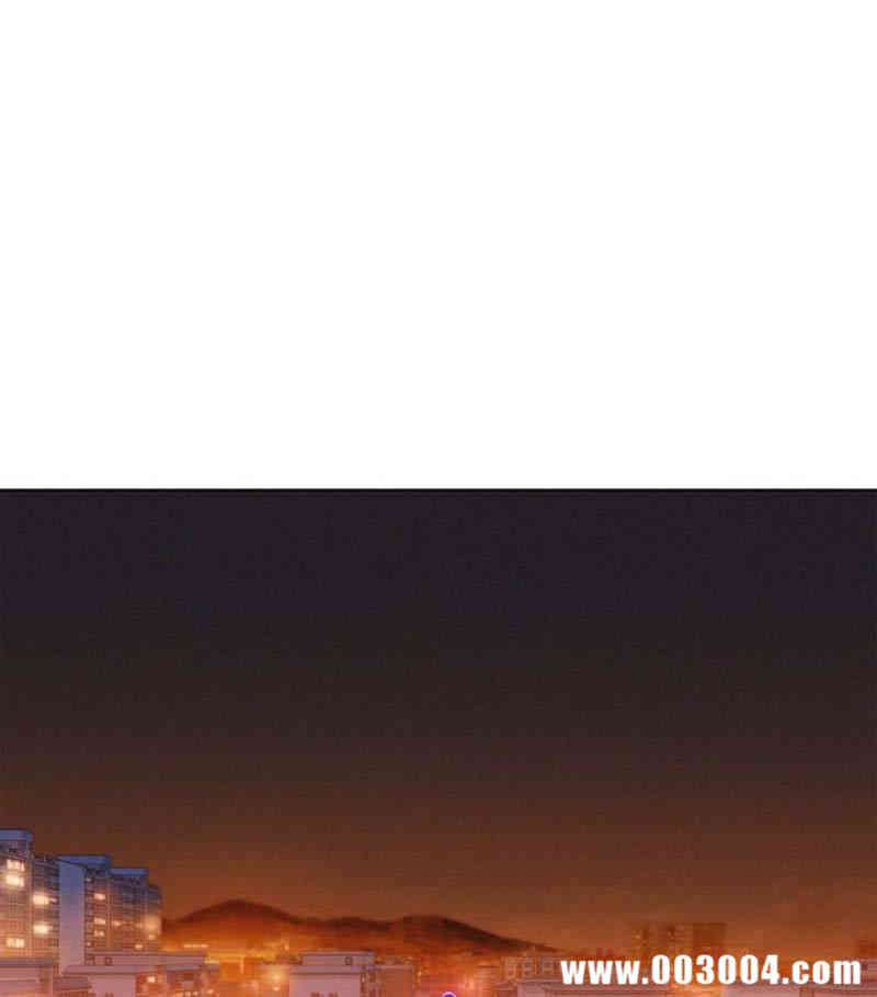 漂亮干姐姐