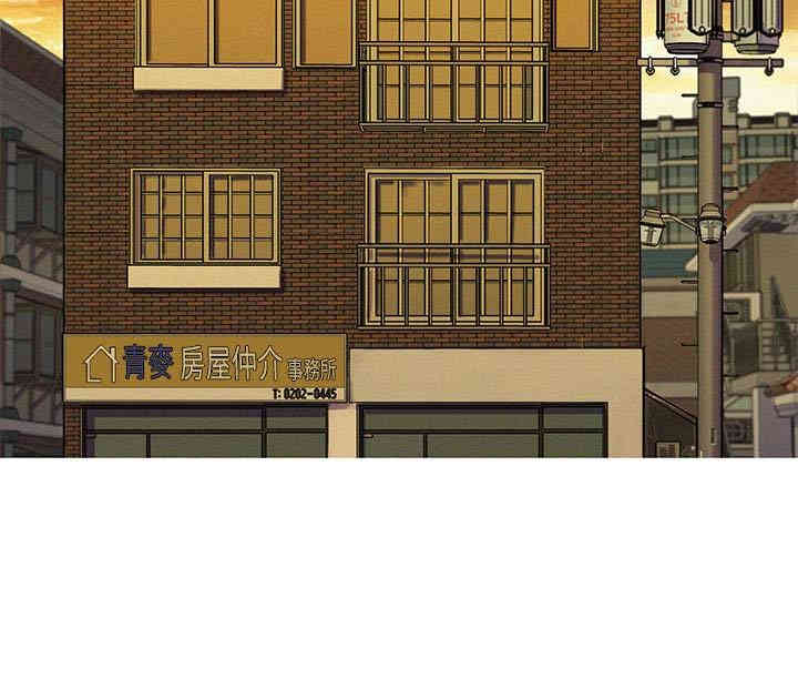 漂亮干姐姐