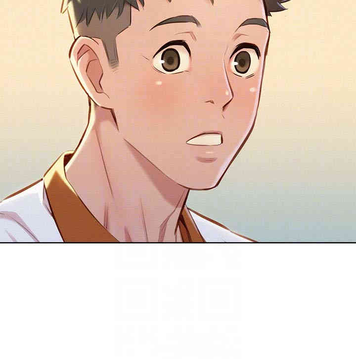 漂亮干姐姐
