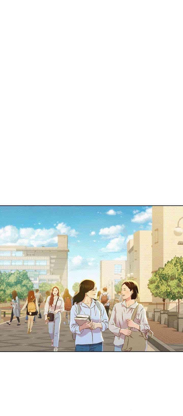 漂亮干姐姐