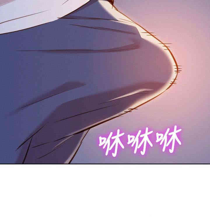 漂亮干姐姐
