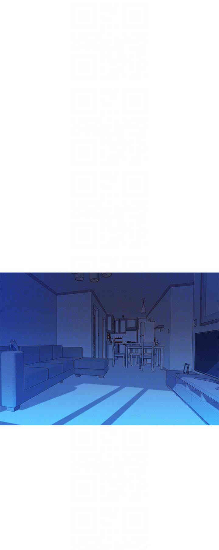漂亮干姐姐
