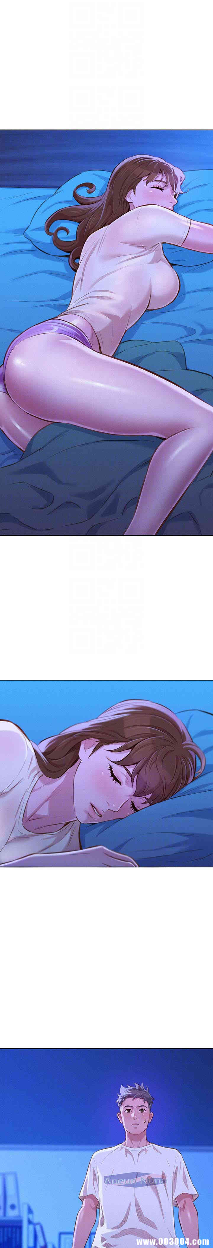 漂亮干姐姐