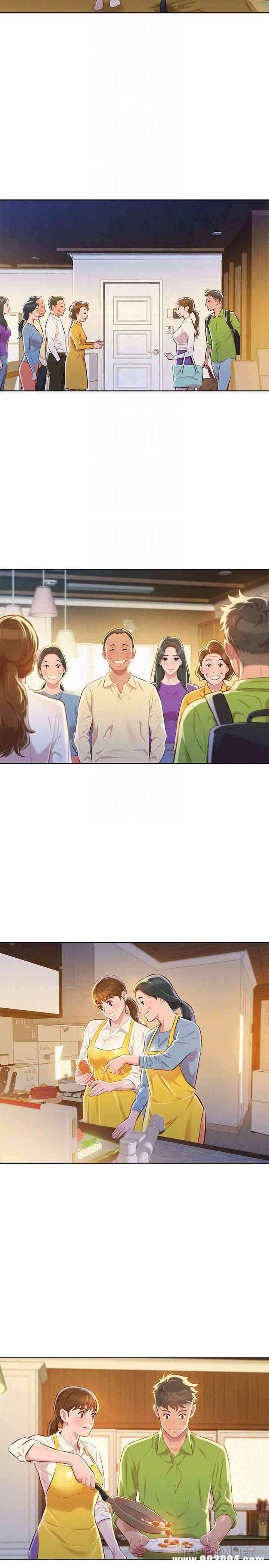 漂亮干姐姐