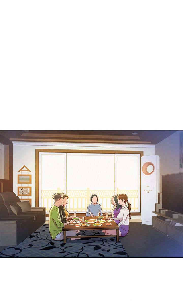 漂亮干姐姐