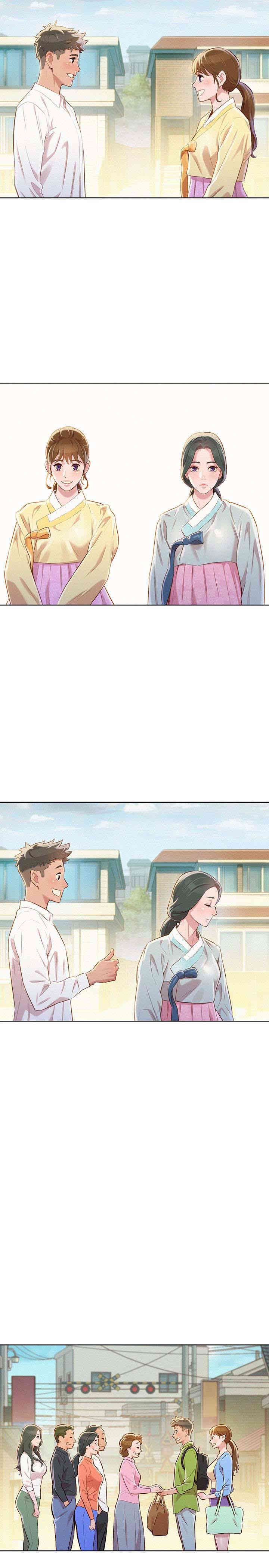 漂亮干姐姐