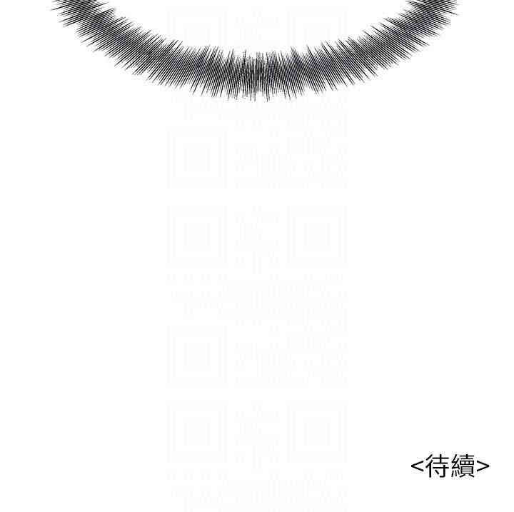 漂亮干姐姐