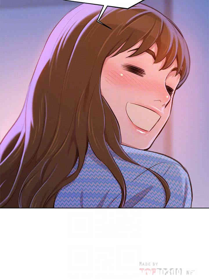 漂亮干姐姐