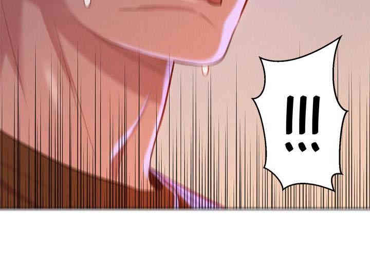 漂亮干姐姐