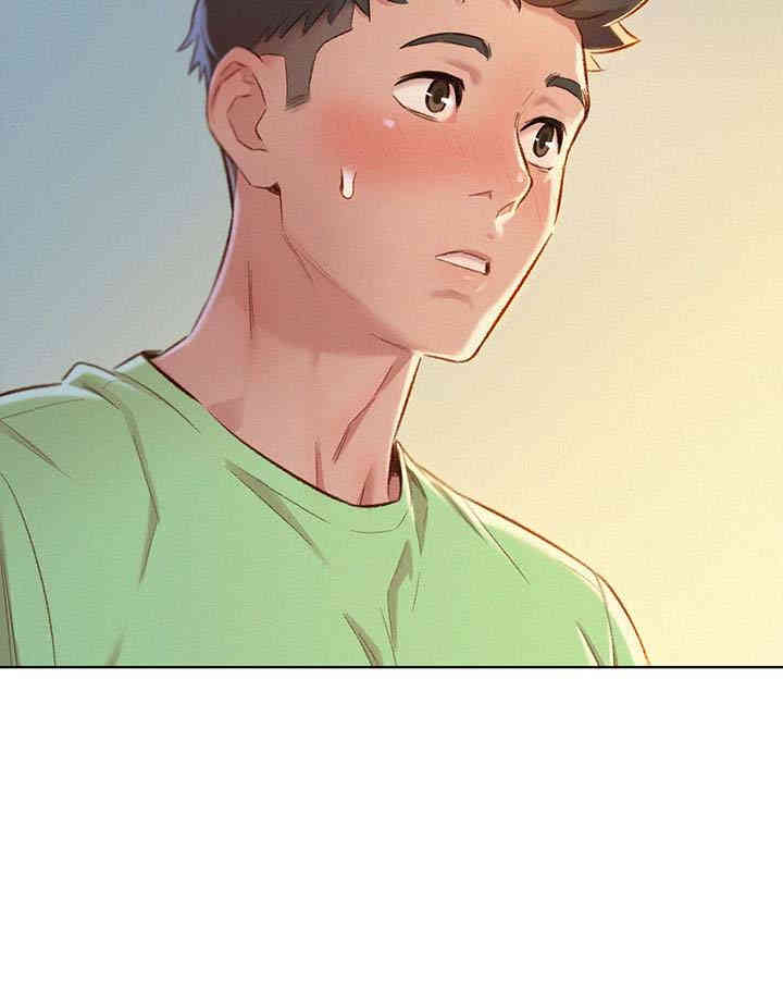 漂亮干姐姐