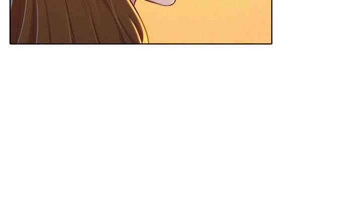 漂亮干姐姐
