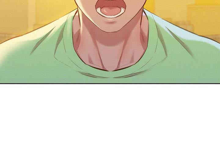 漂亮干姐姐