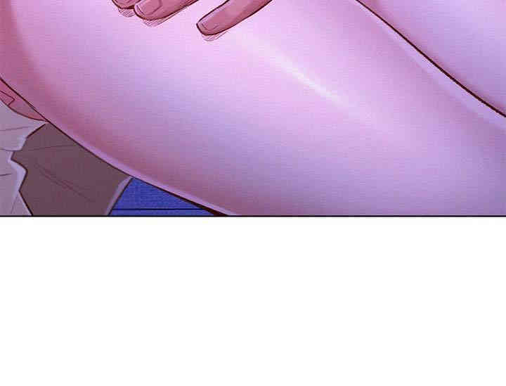 漂亮干姐姐