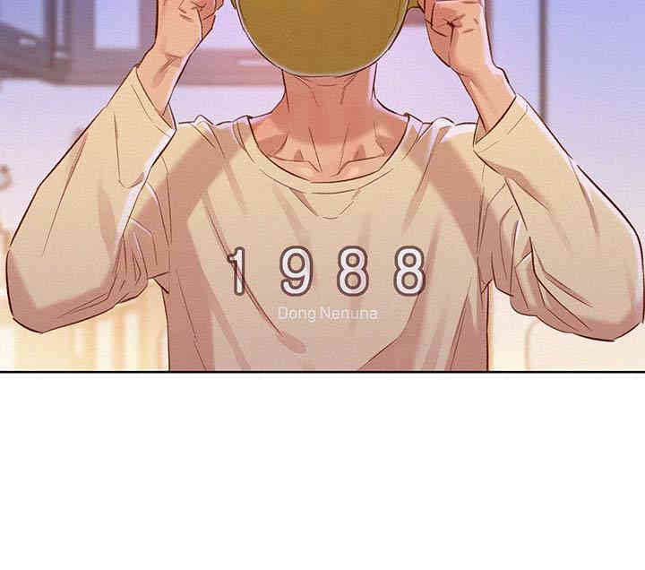 漂亮干姐姐