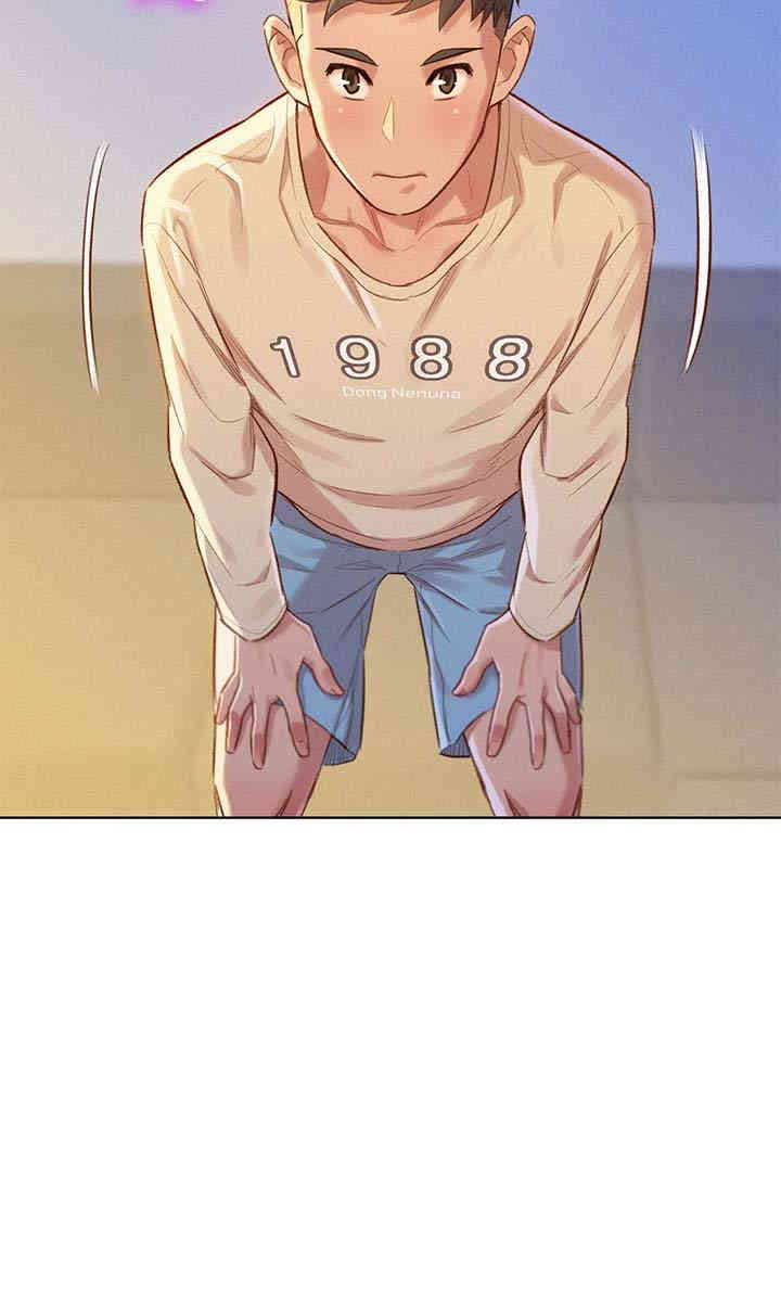 漂亮干姐姐