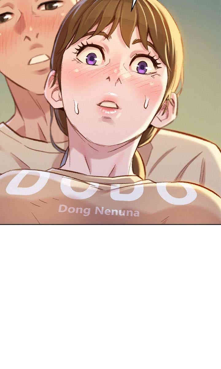漂亮干姐姐
